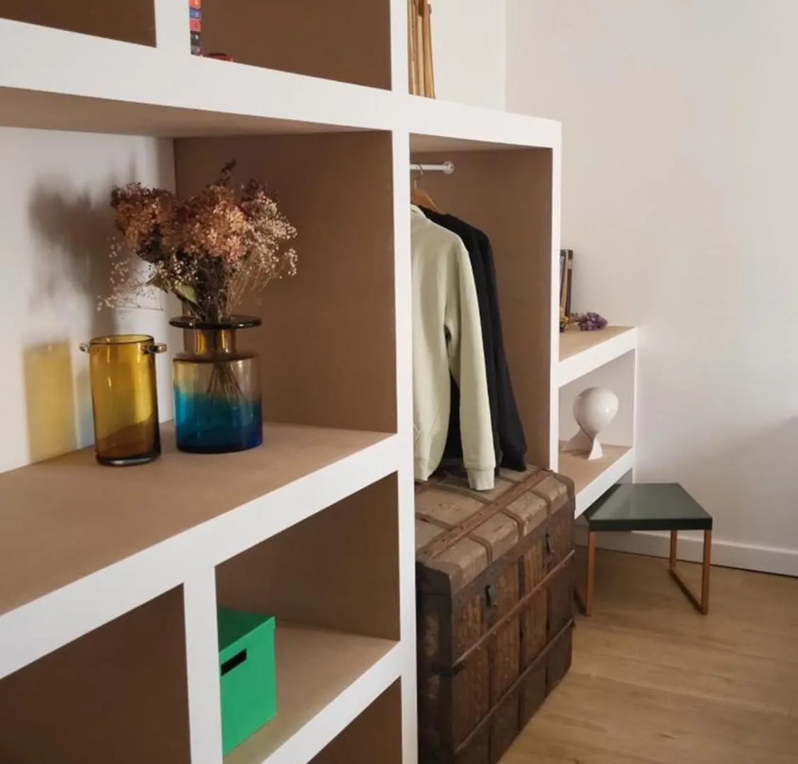 Charmante Maison De Famille Au Calme, 5 Chambres Les Salles 0*,