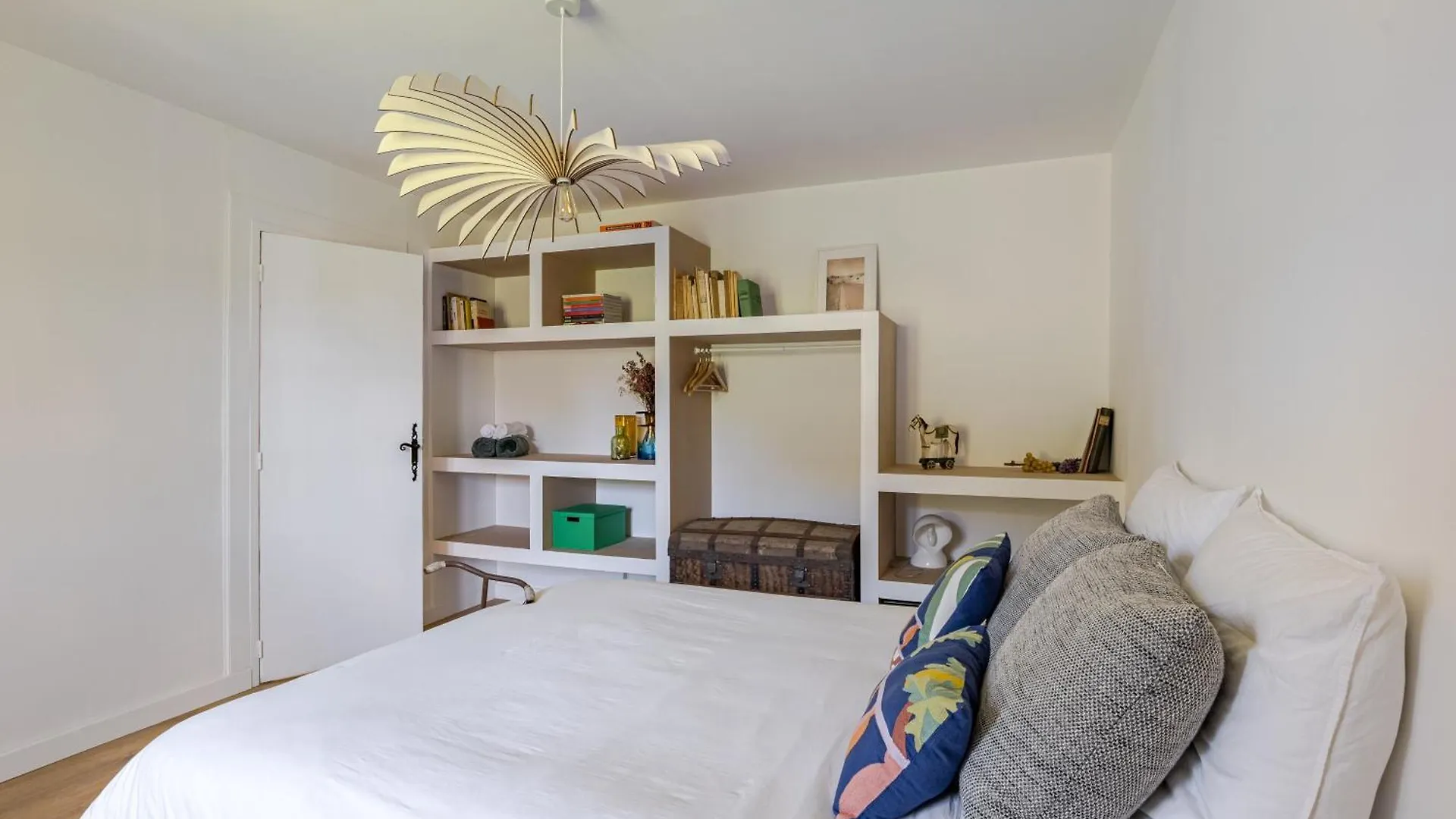 Charmante Maison De Famille Au Calme, 5 Chambres Les Salles Сasa de vacaciones