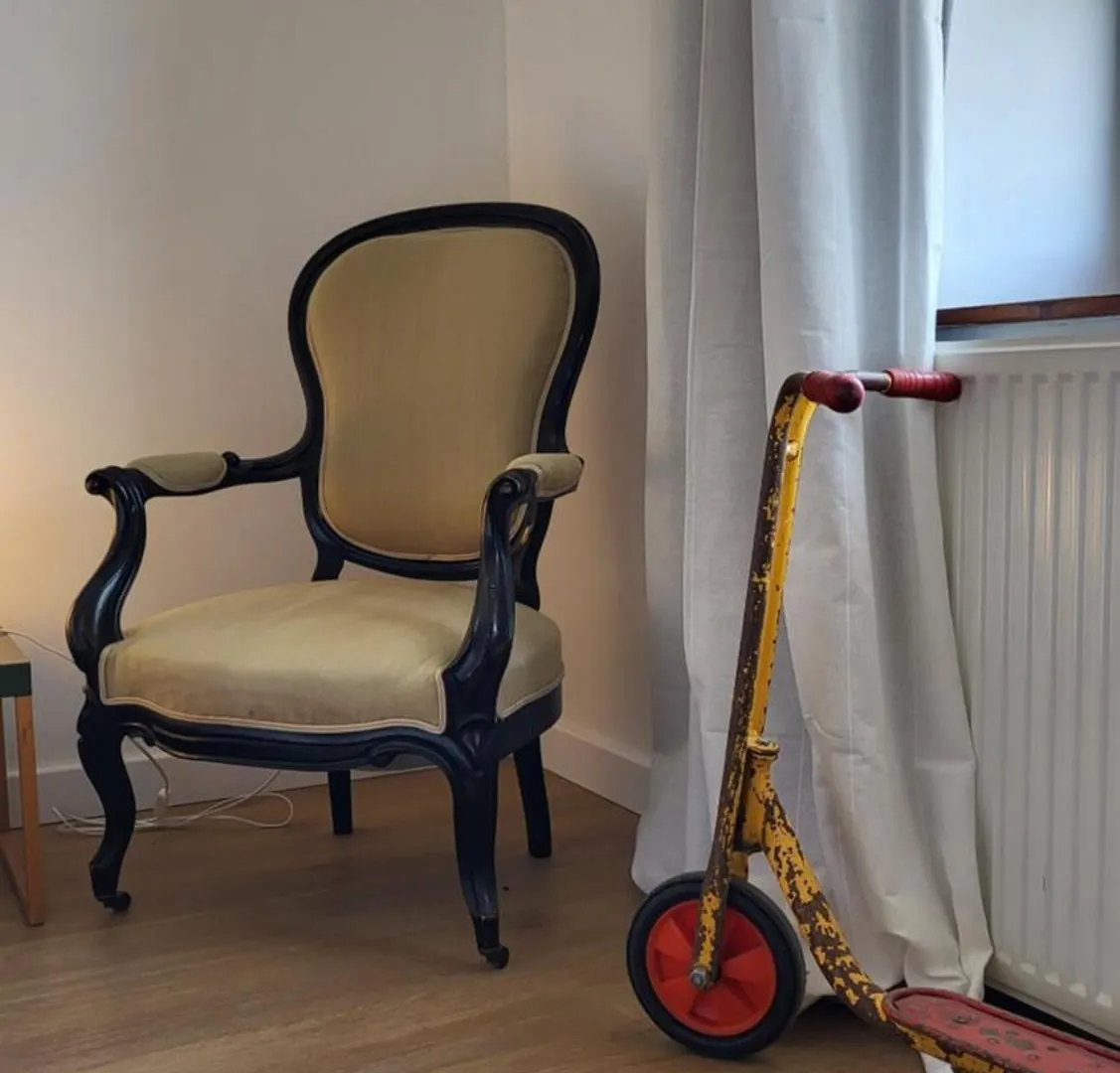 Charmante Maison De Famille Au Calme, 5 Chambres Les Salles Сasa de vacaciones